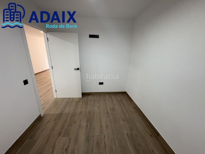 Foto 2f7e8450-e936-476f-a0c4-7754979f1de0. Planta baixa a Roda de Barà