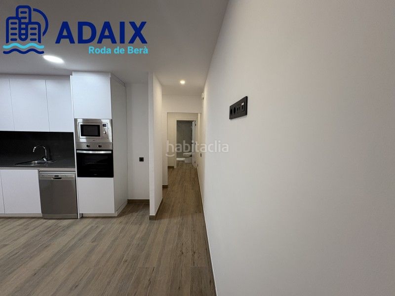 Foto 38d94726-65b8-46a1-a044-85bfaa47d1d0. Planta baixa a Roda de Barà