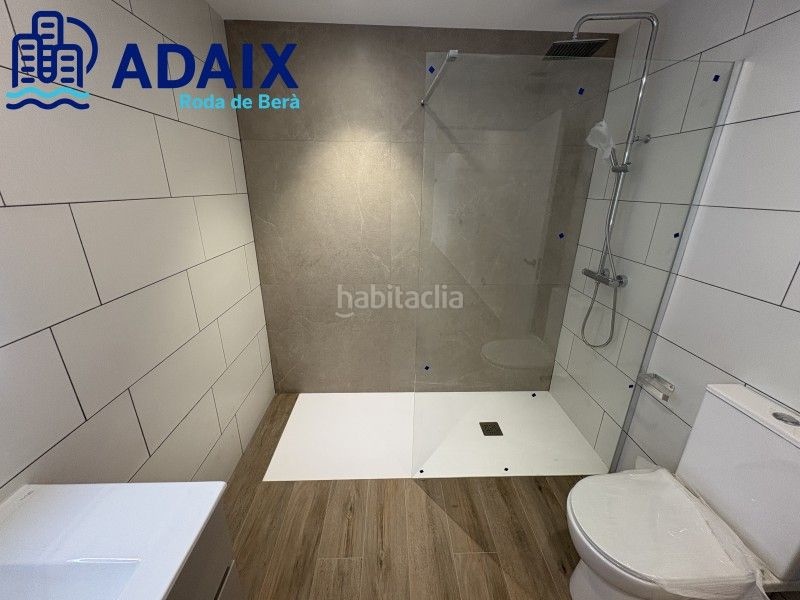 Foto 3b8ceaed-ccaf-4db9-8b89-f75f729b0f87. Planta baixa a Roda de Barà