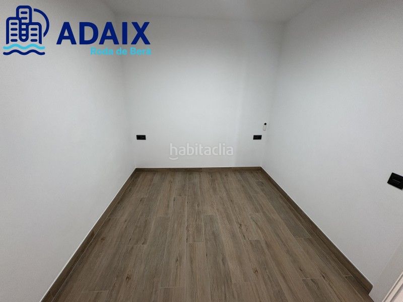 Foto 4e742c82-6aad-4129-b486-a06e01173839. Planta baixa a Roda de Barà