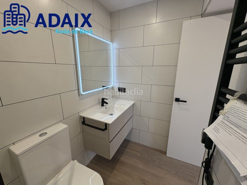 Foto 9dde3d5e-df4e-49bd-9293-8da6c4de835b. Planta baixa a Roda de Barà