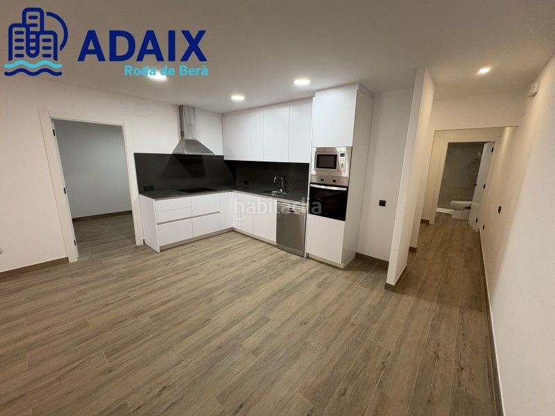Foto a1056c66-104a-432a-8079-20ddb240fd17. Planta baixa a Roda de Barà
