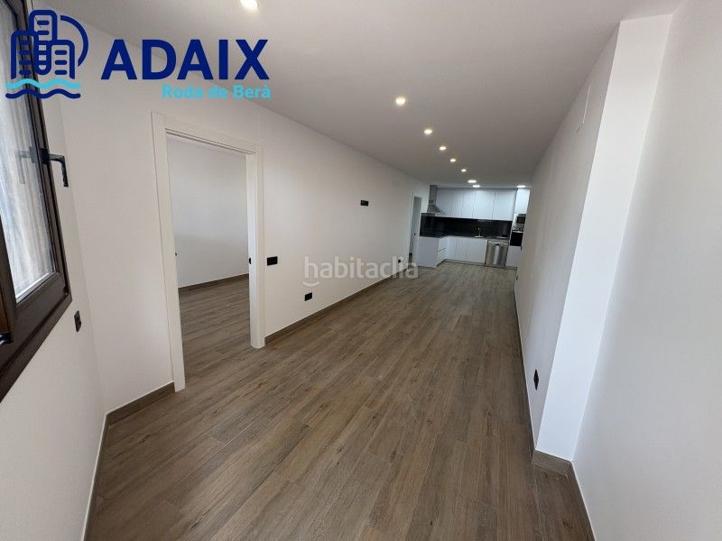 Foto d9969ead-4bb4-4e78-b6be-7315354b72c8. Planta baixa a Roda de Barà