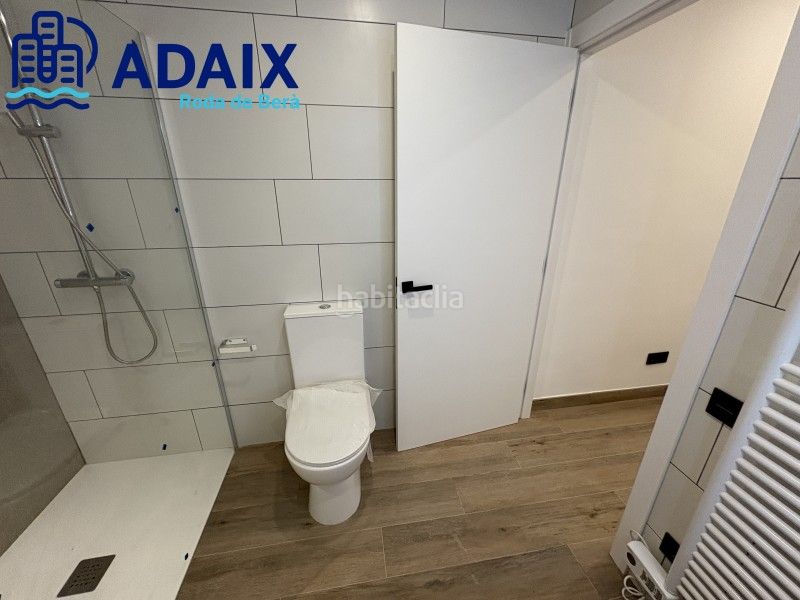 Foto e6b861a0-de8b-4fc1-beb9-af9c060ba0c4. Planta baixa a Roda de Barà