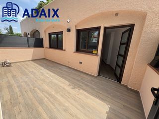 Ground floor in Roda de Barà. Planta baja en venta en  roda de berà, tarragona