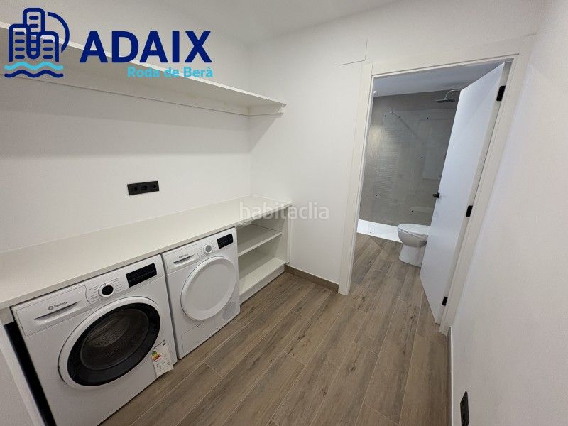Foto fa3ef559-3313-4307-9b70-0d694abac62e. Planta baixa a Roda de Barà