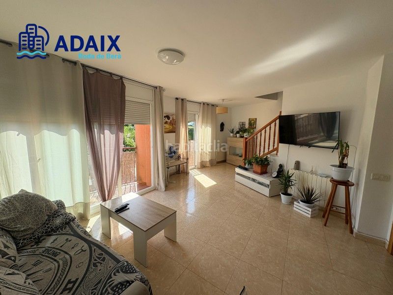 Foto 2ed6b8da-e343-487b-b0ac-fb69e6dba79d. Casa adossada amb calefacció aparcament a Roda de Barà