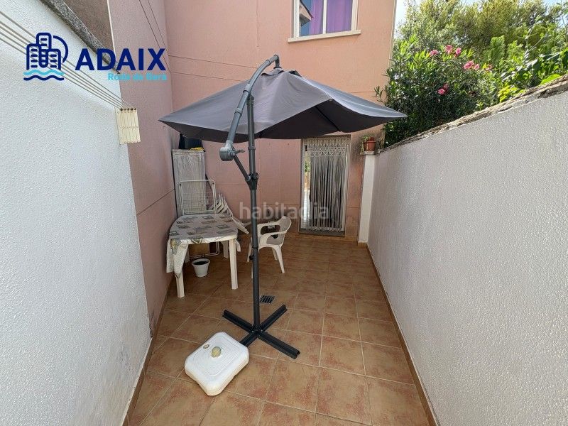 Foto 401e2054-2108-4e3c-b915-b8dcd2a2a59c. Casa adossada amb calefacció aparcament a Roda de Barà