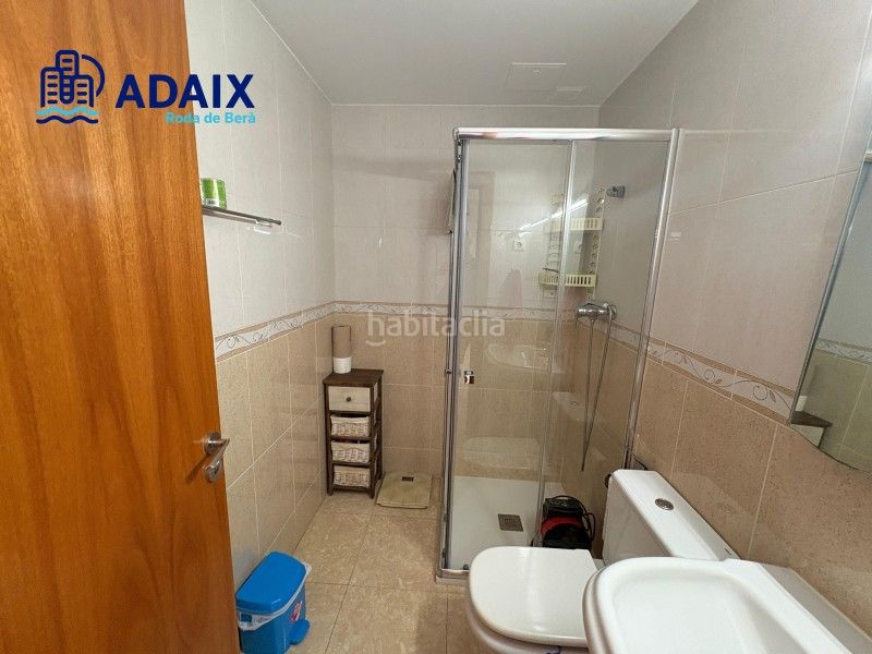 Foto 7088c6c2-24a4-41f5-b57f-0572610aa007. Casa adossada amb calefacció aparcament a Roda de Barà