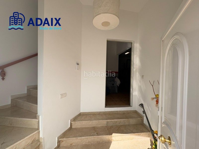 Foto 950849f7-9988-4f69-8977-248308e3bac0. Casa adossada amb calefacció aparcament a Roda de Barà