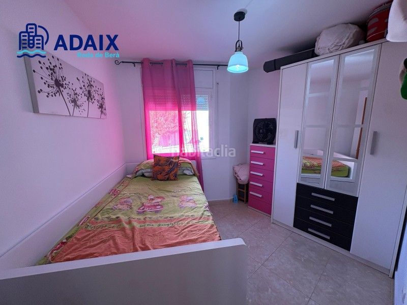 Foto 971118a2-3280-4367-a006-c64a9e7f478c. Casa adossada amb calefacció aparcament a Roda de Barà