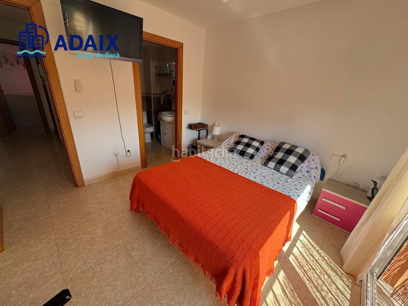 Foto ca416159-8313-4168-92cb-22aaf0206ffb. Casa adossada amb calefacció aparcament a Roda de Barà