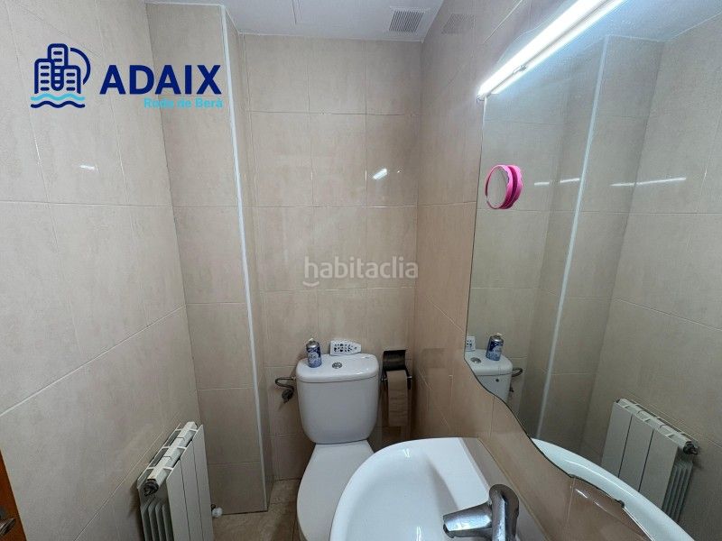 Foto ed9b1eab-0bbf-4412-a903-01f2ffd22be3. Casa adossada amb calefacció aparcament a Roda de Barà