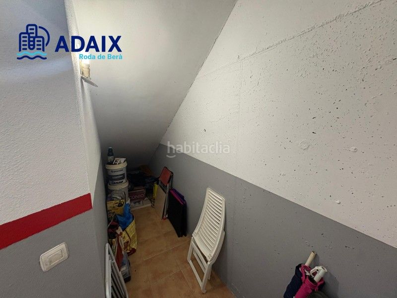 Foto ffeb4490-b6c2-45db-b90f-80ce04d178ba. Casa adossada amb calefacció aparcament a Roda de Barà