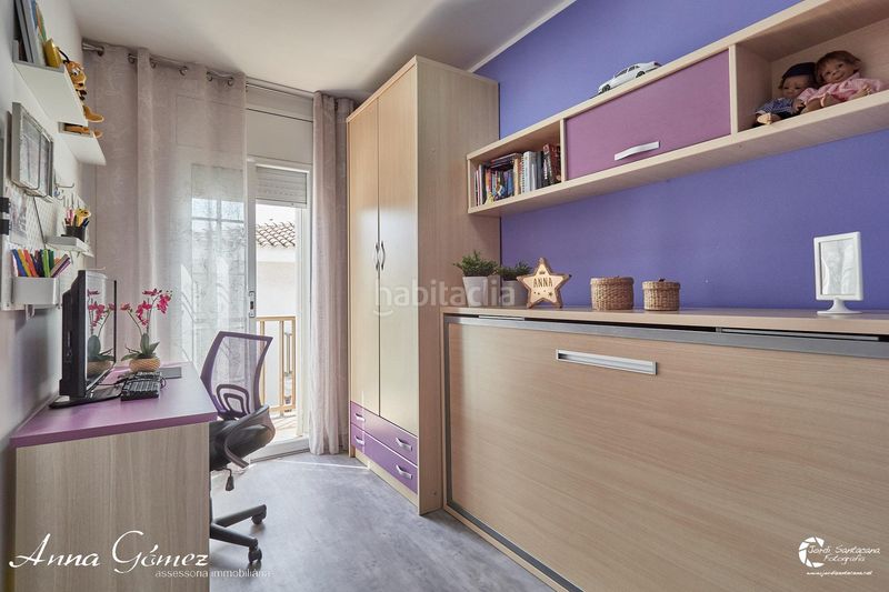 Foto 0678246a-cd48-4889-b8cb-17e89fc3249e. Casa adossada amb aparcament a Cunit residencial Cunit