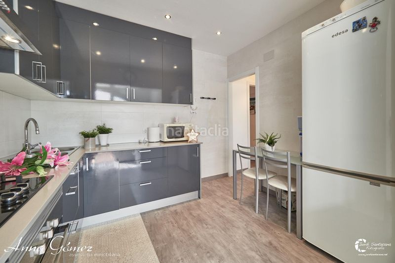 Foto 178a139e-bd8a-48a0-9caa-63a15d528a22. Casa adossada amb aparcament a Cunit residencial Cunit