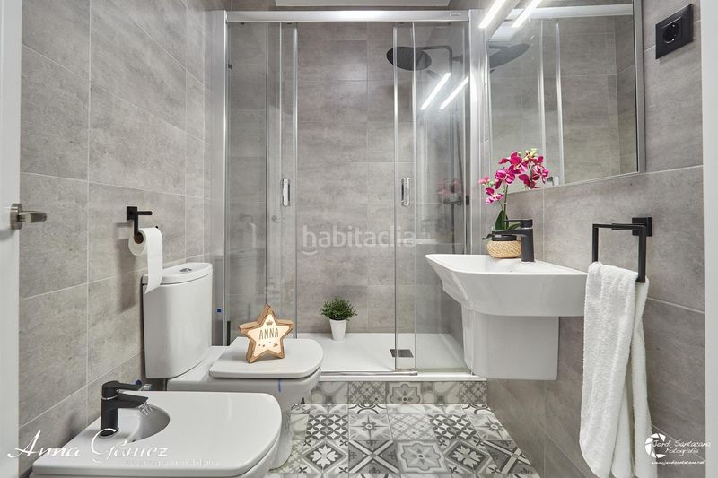 Foto 2a7917a5-6aa8-4330-8d13-5f8f051f03f6. Casa adossada amb aparcament a Cunit residencial Cunit