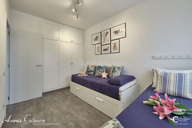 Foto 2cb32065-89a9-4219-9b57-c51080645744. Casa adossada amb aparcament a Cunit residencial Cunit