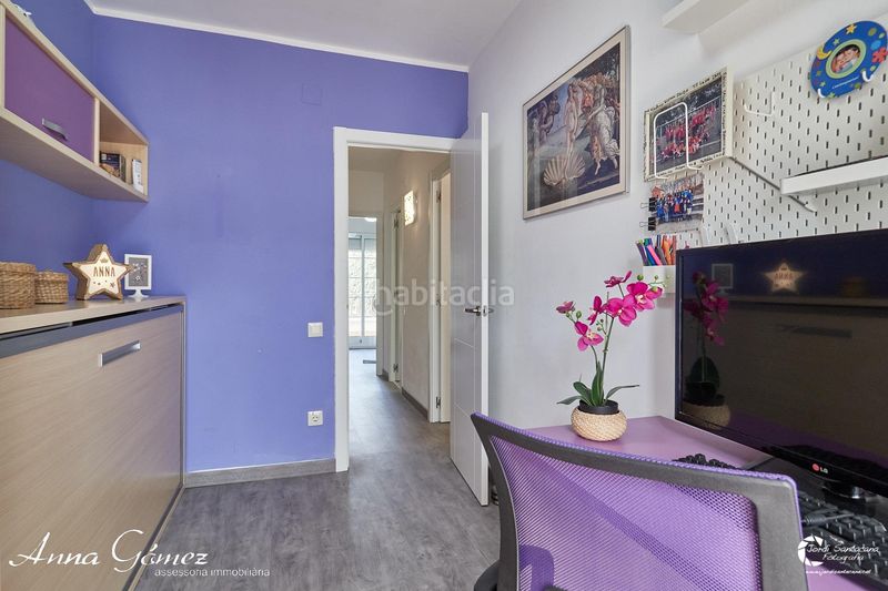 Foto 9351e6af-06cb-4cb1-bd9d-726c6066f7d0. Casa adossada amb aparcament a Cunit residencial Cunit