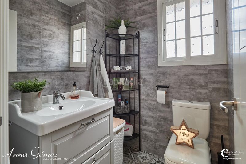 Foto 93e14dfe-5fa0-4762-be3a-73343a2fffc0. Casa adossada amb aparcament a Cunit residencial Cunit