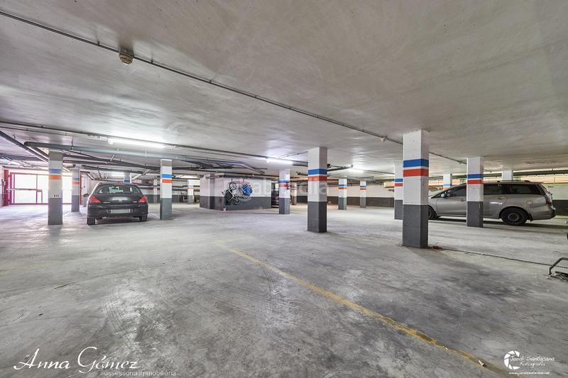 Foto 1ef2b758-769e-4a53-8d35-6c52a2cd3ef3. Attique avec chauffage parking piscine dans L´Estany Calafell