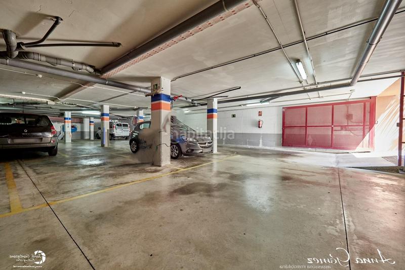 Foto 4c04c53a-88d1-442c-b50f-461d1a5bc9fe. Attique avec chauffage parking piscine dans L´Estany Calafell