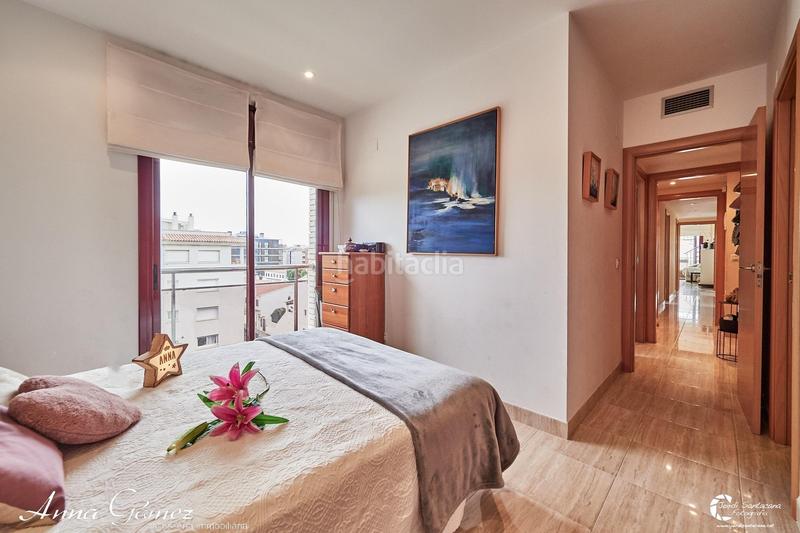 Foto 4e83174a-4ded-4e20-8bed-1a369b69e2c1. Attique avec chauffage parking piscine dans L´Estany Calafell