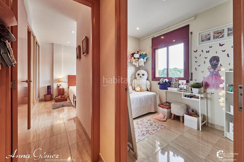 Foto 510f8136-14cf-4a17-837b-67258e5835d7. Attique avec chauffage parking piscine dans L´Estany Calafell