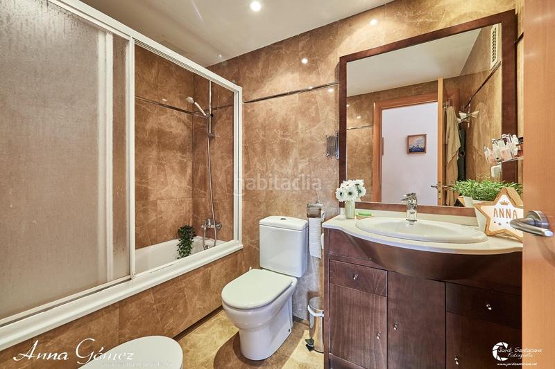 Foto 59eb4555-90c4-44a6-93f2-c52ec2a29045. Attique avec chauffage parking piscine dans L´Estany Calafell