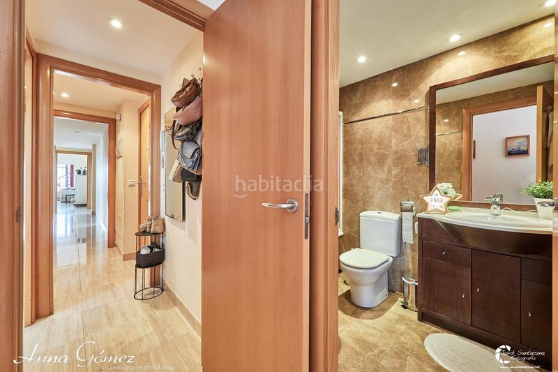 Foto 60572f5a-d349-42b2-ae4e-7529435cdc82. Attique avec chauffage parking piscine dans L´Estany Calafell