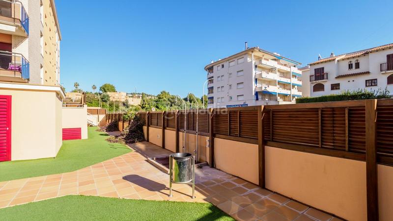 Foto 89914d7f-fac7-4727-82ac-3722dfea8844. Attique avec chauffage parking piscine dans L´Estany Calafell