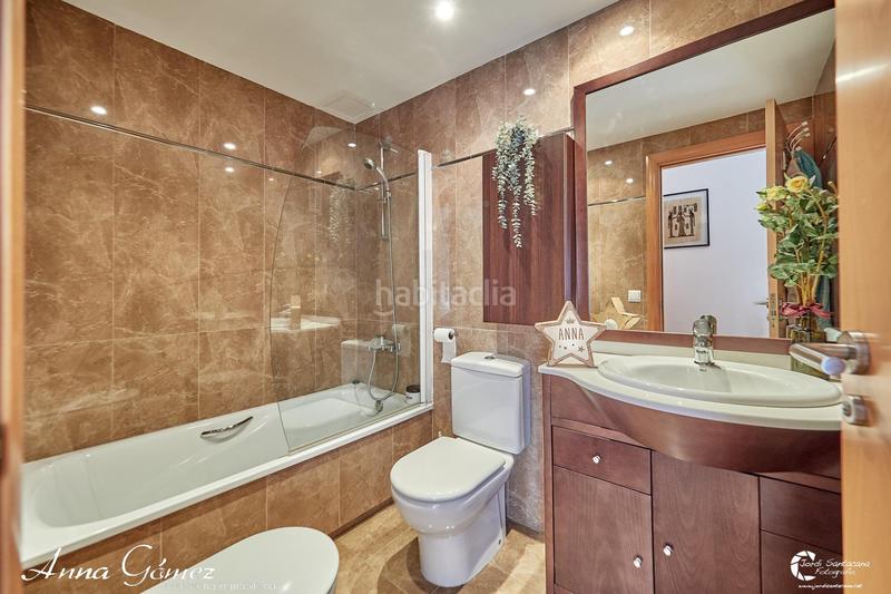 Foto a12f6d7e-d695-413f-b406-d338bec7d083. Attique avec chauffage parking piscine dans L´Estany Calafell