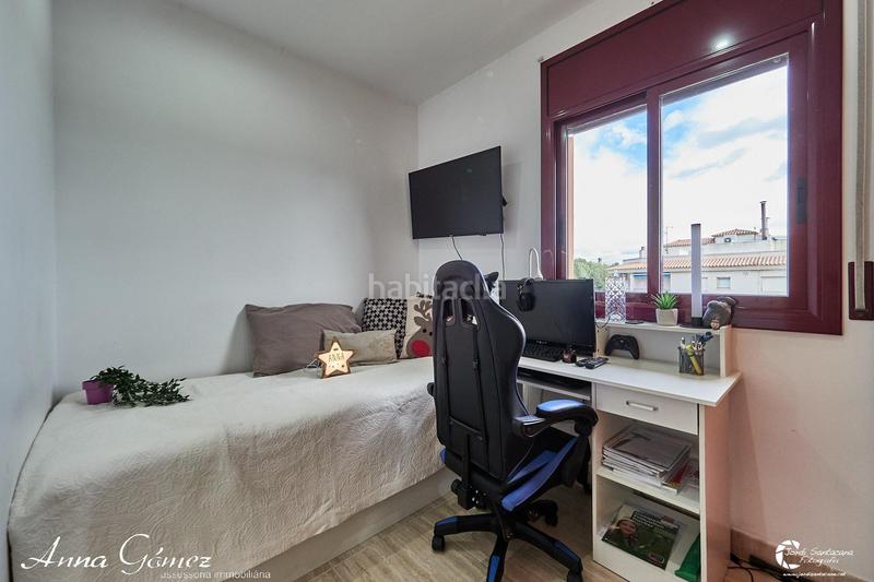 Foto ba809c48-26f7-4c0f-a83c-11761b2267b5. Attique avec chauffage parking piscine dans L´Estany Calafell