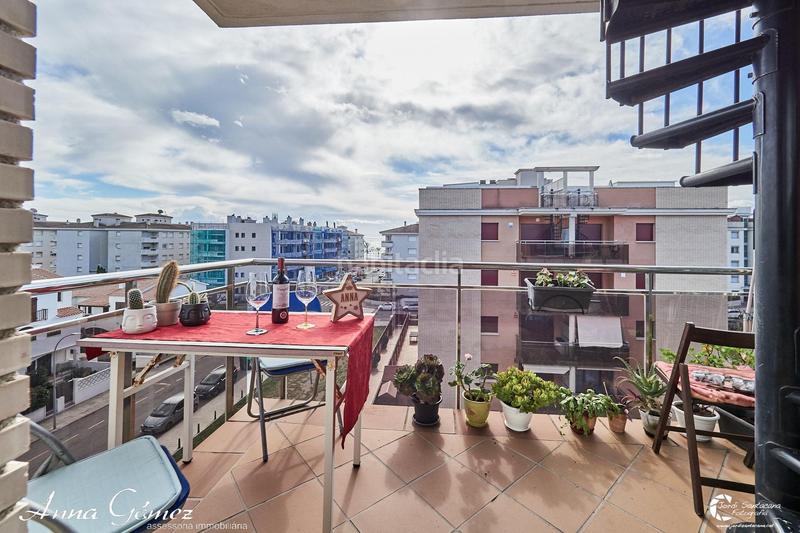 Foto c49e416a-76ee-4d20-83d8-4a3273cd11e5. Attique avec chauffage parking piscine dans L´Estany Calafell