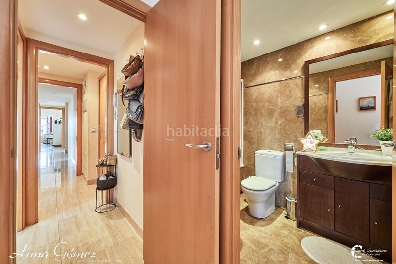 Foto d6815e0b-6c32-49ed-9e06-0a6a76d8b849. Àtic amb calefacció aparcament piscina a L´Estany Calafell