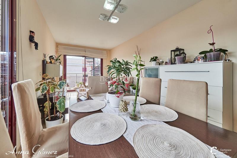 Foto d7854257-0c73-431a-9d09-6e7a822bfbdf. Attique avec chauffage parking piscine dans L´Estany Calafell