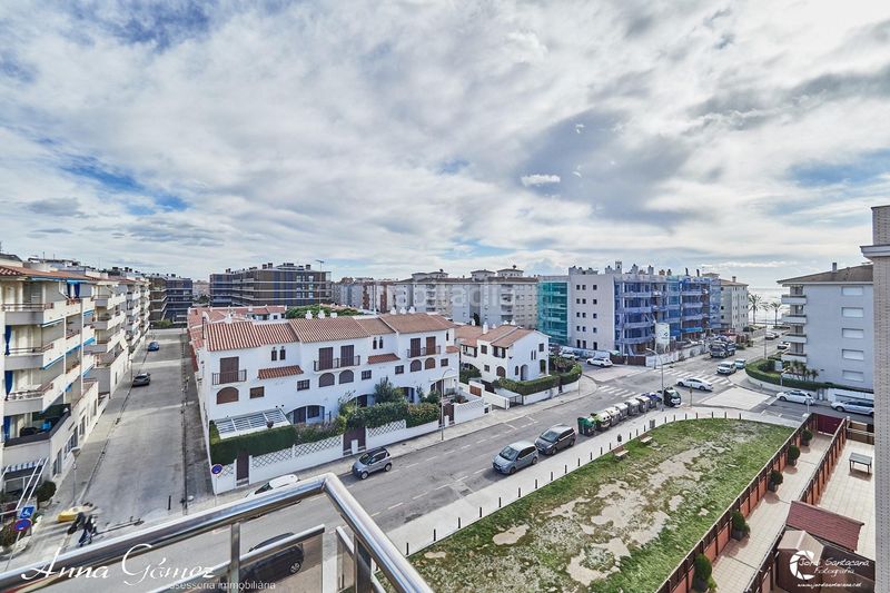 Foto e28327be-2042-46b9-a146-78a10c9cee7b. Àtic amb calefacció aparcament piscina a L´Estany Calafell