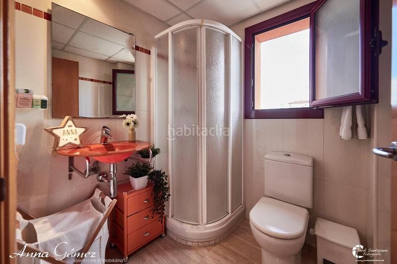 Foto e68a329e-d471-47be-88fc-ed08c8b73aac. Attique avec chauffage parking piscine dans L´Estany Calafell