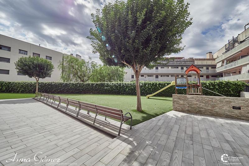 Foto 75a25821-9613-41e7-8eb5-be6141477db6. Pis amb calefacció aparcament piscina a Bonavista Vendrell (El)