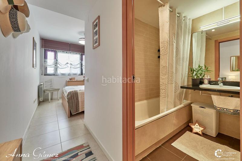 Foto e57d496a-9992-4b00-b296-7a7261a96177. Pis amb calefacció aparcament piscina a Bonavista Vendrell (El)