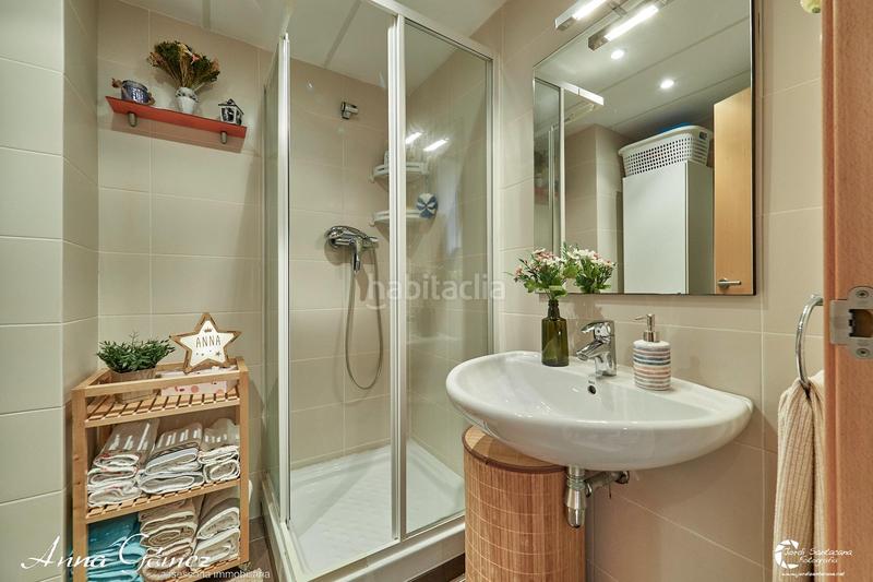 Foto eaa3ebbc-3738-46b7-8fa3-61bd83a6a99d. Pis amb calefacció aparcament piscina a Bonavista Vendrell (El)
