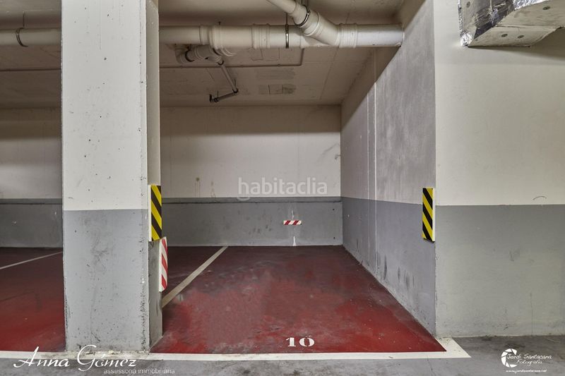Foto 71e7dfb7-737d-4561-badb-baa78a46bf91. Planta baixa amb calefacció aparcament piscina a Vendrell (El)
