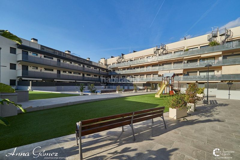 Foto 88c0aabb-60b6-411b-96e8-5ee869caa7cd. Planta baixa amb calefacció aparcament piscina a Vendrell (El)