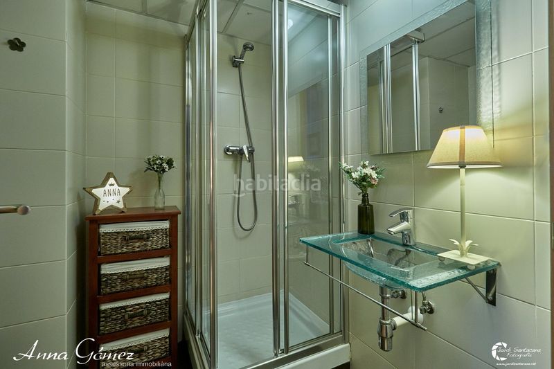 Foto a86ae95a-3aa0-4fb4-99dc-4a6c6c9f680c. Planta baixa amb calefacció aparcament piscina a Vendrell (El)