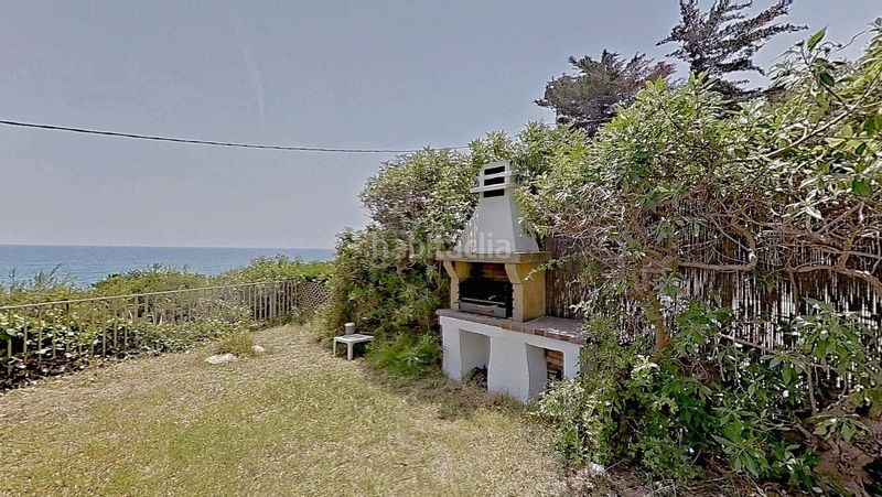 Foto 0fc35d64-6950-432f-99ac-83c80d61c5c5. Casa adossada amb aparcament a Els Munts Torredembarra