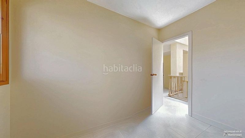 Foto 1565dd28-9ab6-41e2-bc90-ce07d203f4fa. Casa adossada amb aparcament a Els Munts Torredembarra