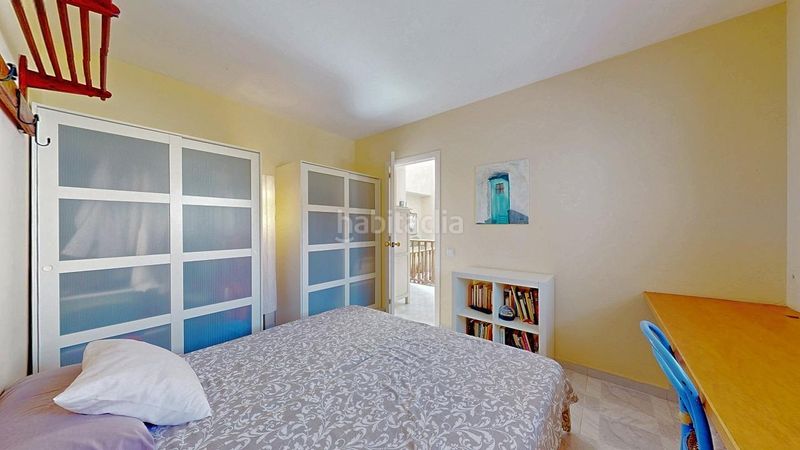 Foto 1706f872-2e4a-4122-8acd-7aff862a8f1b. Casa adossada amb aparcament a Els Munts Torredembarra
