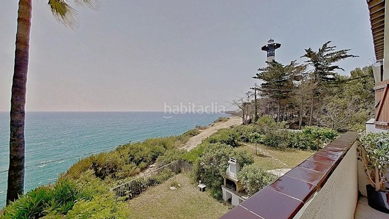 Foto 4f745a50-aaff-4733-b93e-4e4afb64897e. Casa adossada amb aparcament a Els Munts Torredembarra