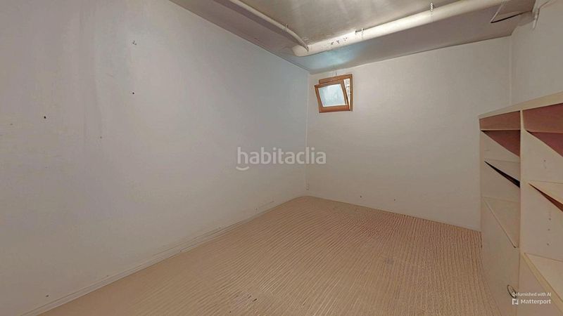 Foto 52177fb7-e6f3-4b17-8082-c8bba8a9600e. Casa adossada amb aparcament a Els Munts Torredembarra