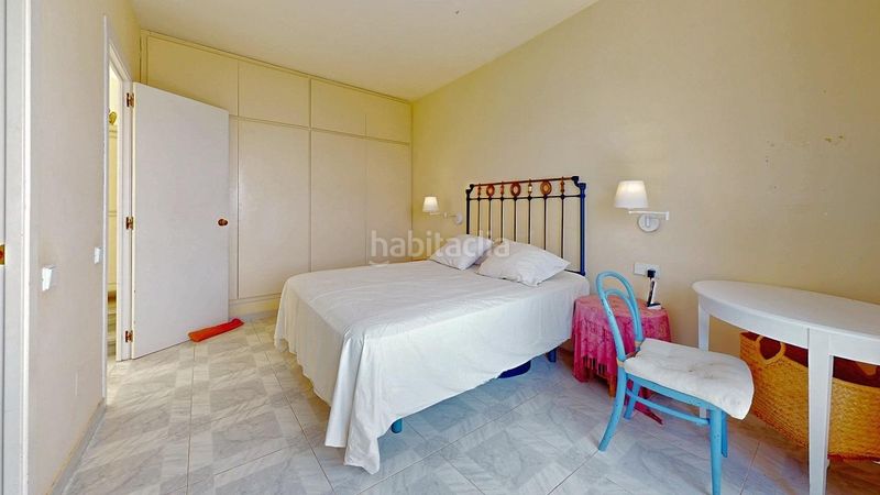 Foto 528795ad-364b-494b-a841-9b995a4a1623. Casa adossada amb aparcament a Els Munts Torredembarra